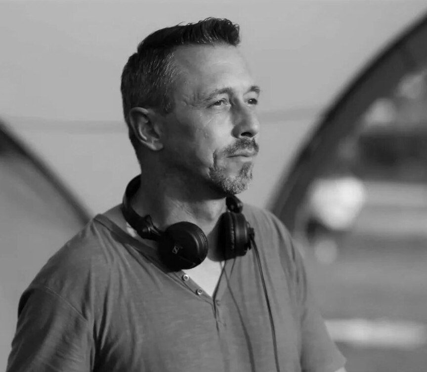 Sven Brand