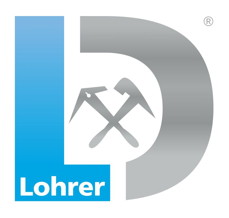 Dachdecker Lohrer
