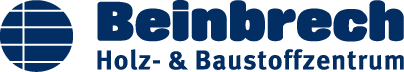 Beinbrech GmbH & Co. KG