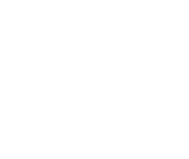 Weingut Ritzinger