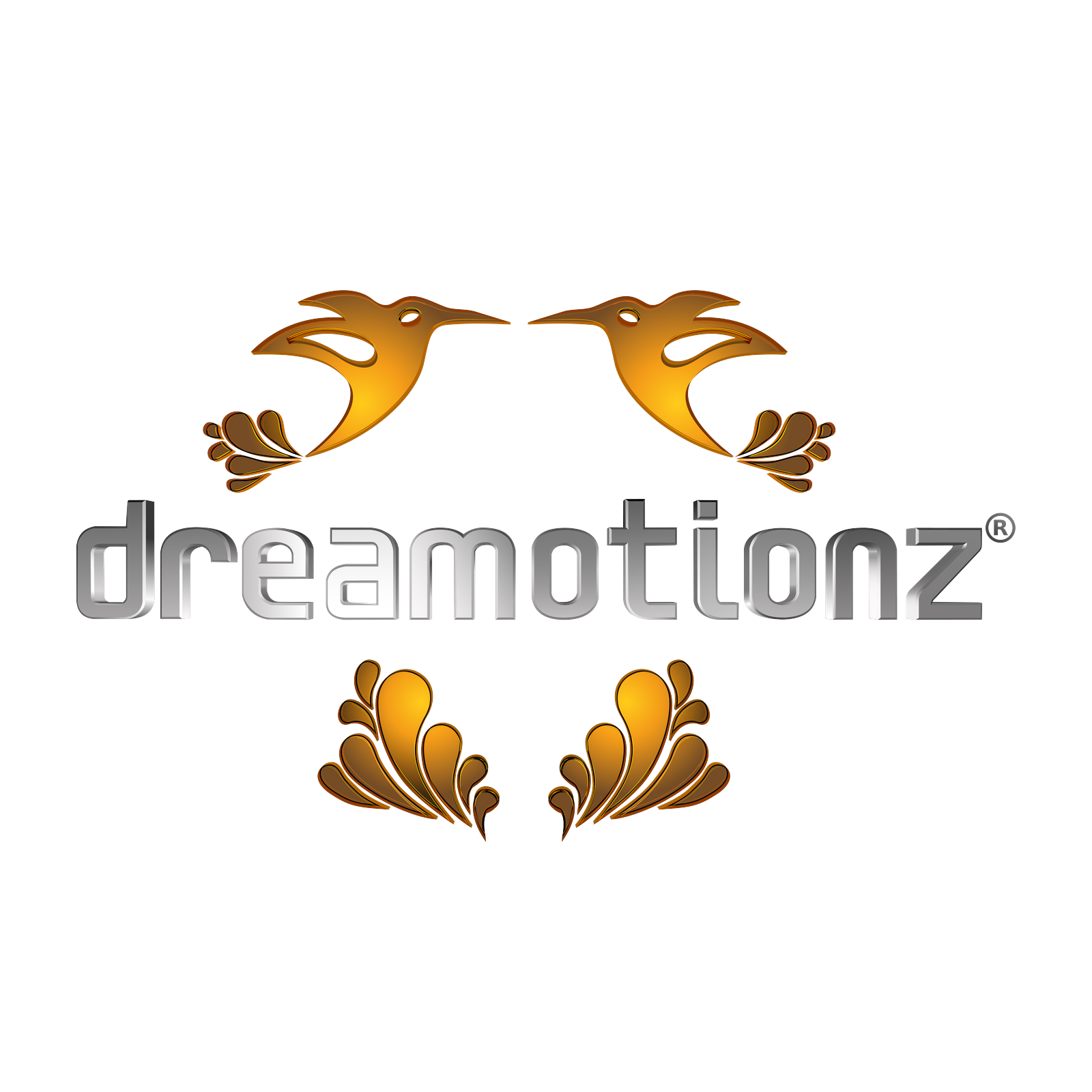 Dreamotionz